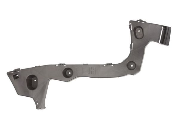 BLIC 6508-06-2536935P Mounting Bracket, bumper