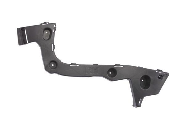 BLIC 6508-06-2536936P Mounting Bracket, bumper