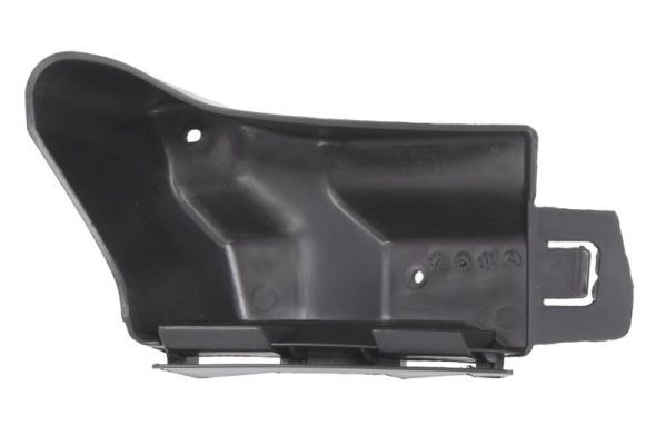 BLIC 6508-06-2536937P Mounting Bracket, bumper