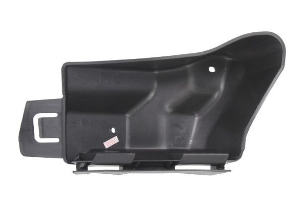 BLIC 6508-06-2536938P Mounting Bracket, bumper