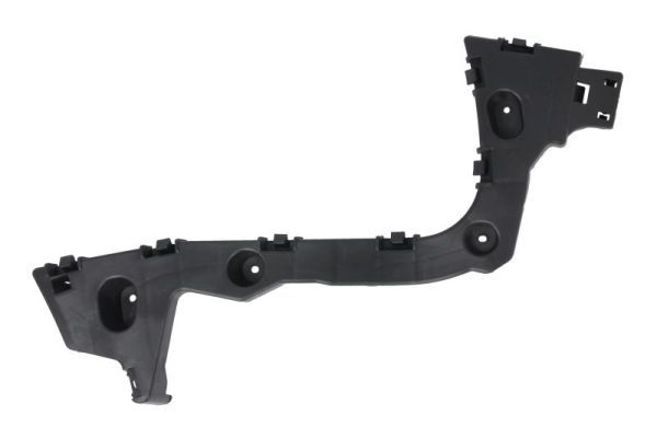 BLIC 6508-06-2537931P Mounting Bracket, bumper
