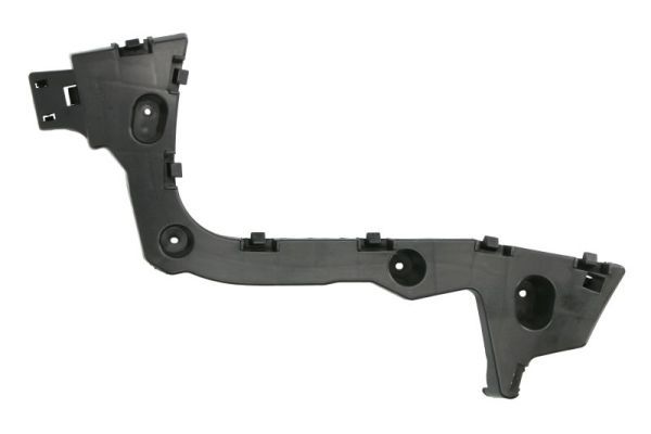 BLIC 6508-06-2537932P Mounting Bracket, bumper