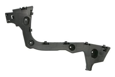 Mounting Bracket, bumper BLIC 6508-06-2537932P