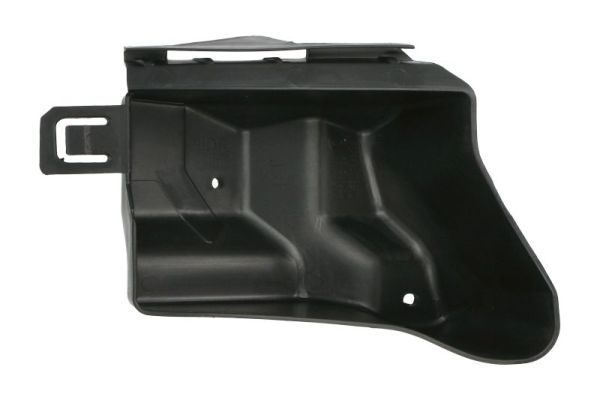 BLIC 6508-06-2537933P Mounting Bracket, bumper