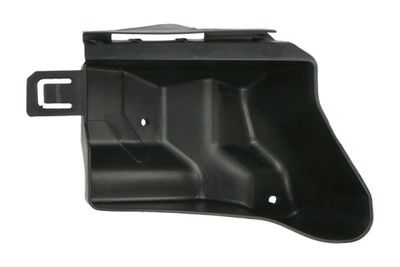 Mounting Bracket, bumper BLIC 6508-06-2537933P