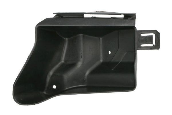 BLIC 6508-06-2537934P Mounting Bracket, bumper