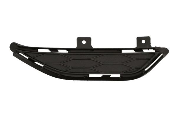 BLIC 6508-06-2598931P Mounting Bracket, bumper