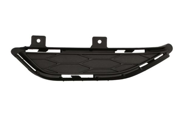 BLIC 6508-06-2598932P Mounting Bracket, bumper