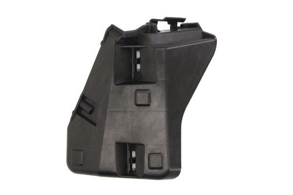 BLIC 6508-06-2903933P Mounting Bracket, bumper