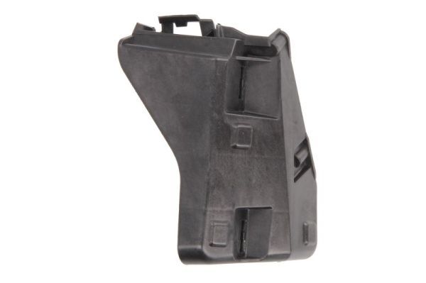 BLIC 6508-06-2903934P Mounting Bracket, bumper