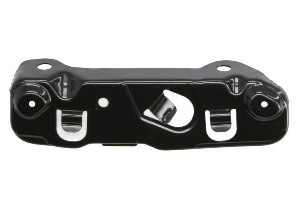 BLIC 6508-06-2914931P Mounting Bracket, bumper