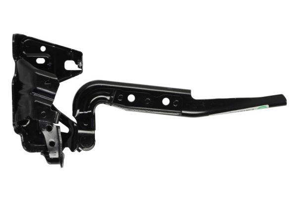 BLIC 6508-06-2914932P Mounting Bracket, bumper