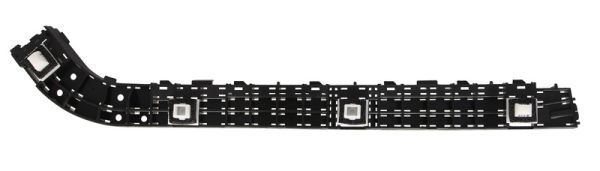 BLIC 6508-06-2957931P Mounting Bracket, bumper