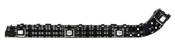 BLIC 6508-06-2957932P Mounting Bracket, bumper