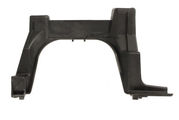 BLIC 6508-06-3206933P Mounting Bracket, bumper
