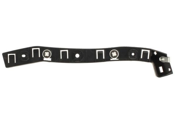 BLIC 6508-06-3206936P Mounting Bracket, bumper