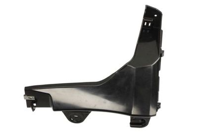 Mounting Bracket, bumper BLIC 6508-06-3206937P
