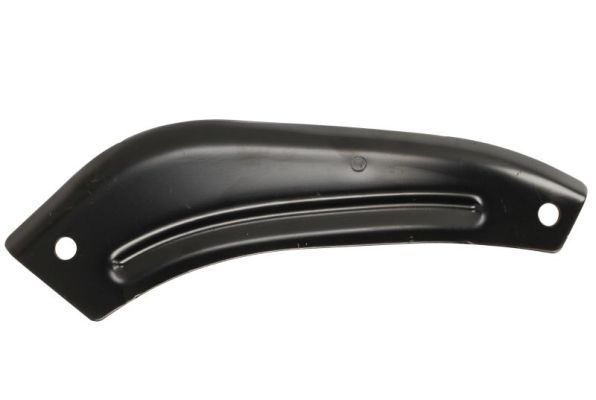 BLIC 6508-06-3255935P Mounting Bracket, bumper