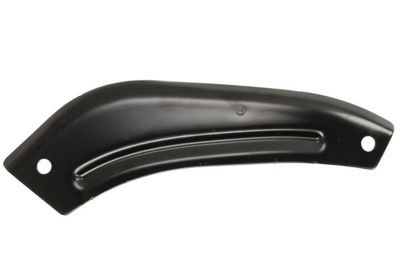 Mounting Bracket, bumper BLIC 6508-06-3255935P