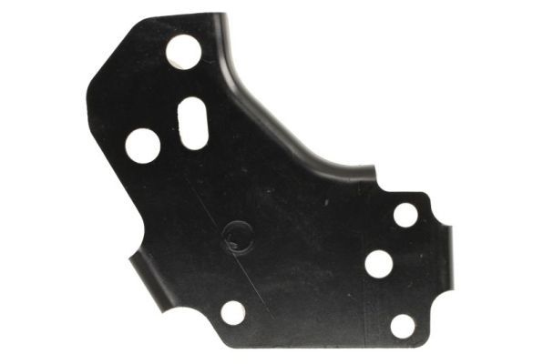 BLIC 6508-06-3255935PP Mounting Bracket, bumper