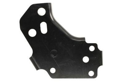 Mounting Bracket, bumper BLIC 6508-06-3255935PP