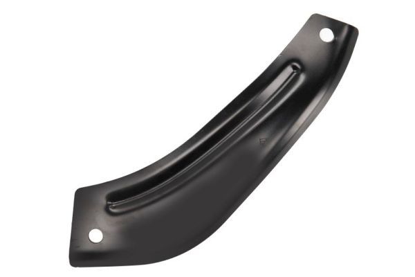 BLIC 6508-06-3255936P Mounting Bracket, bumper