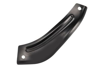 Mounting Bracket, bumper BLIC 6508-06-3255936P