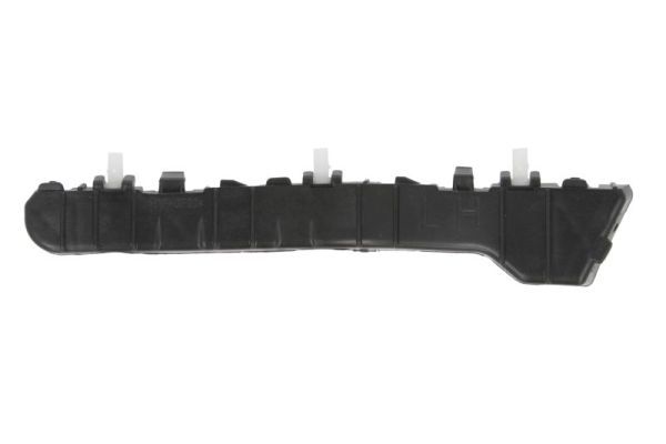 BLIC 6508-06-3266931P Mounting Bracket, bumper