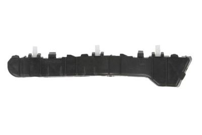 Mounting Bracket, bumper BLIC 6508-06-3266931P