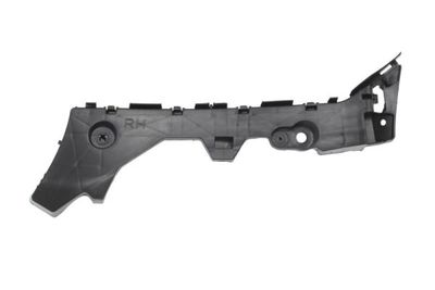 Mounting Bracket, bumper BLIC 6508-06-3477932P
