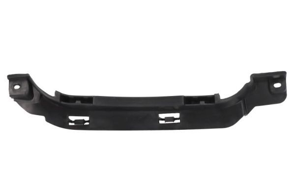 BLIC 6508-06-3514931P Mounting Bracket, bumper