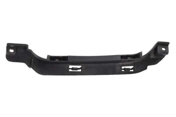 BLIC 6508-06-3514932P Mounting Bracket, bumper