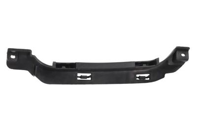 Mounting Bracket, bumper BLIC 6508-06-3514932P