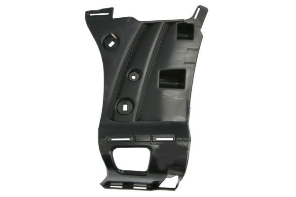 BLIC 6508-06-3514935P Mounting Bracket, bumper