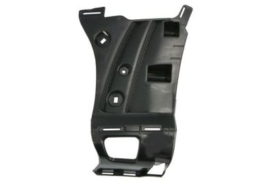 Mounting Bracket, bumper BLIC 6508-06-3514935P