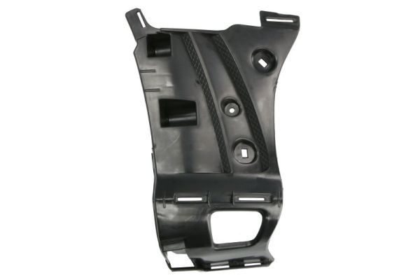 BLIC 6508-06-3514936P Mounting Bracket, bumper