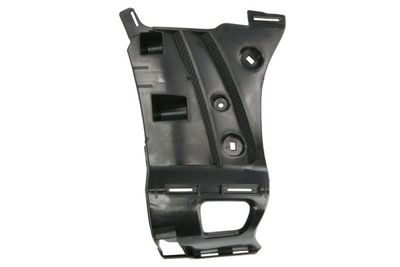 Mounting Bracket, bumper BLIC 6508-06-3514936P