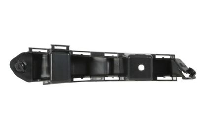 Mounting Bracket, bumper BLIC 6508-06-3521933P