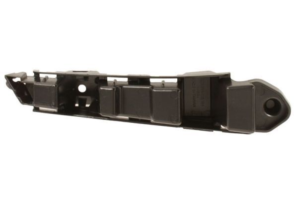 BLIC 6508-06-3521934P Mounting Bracket, bumper