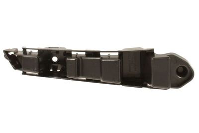 Mounting Bracket, bumper BLIC 6508-06-3521934P