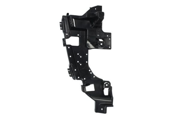 BLIC 6508-06-3521935P Mounting Bracket, bumper