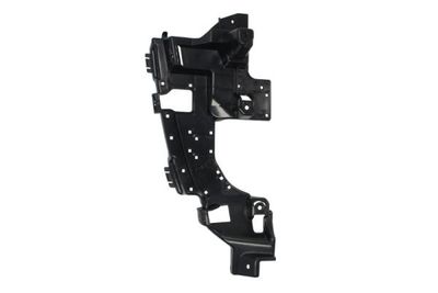 Mounting Bracket, bumper BLIC 6508-06-3521935P