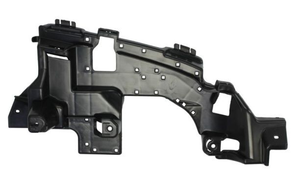 BLIC 6508-06-3521936P Mounting Bracket, bumper