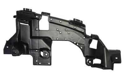 Mounting Bracket, bumper BLIC 6508-06-3521936P