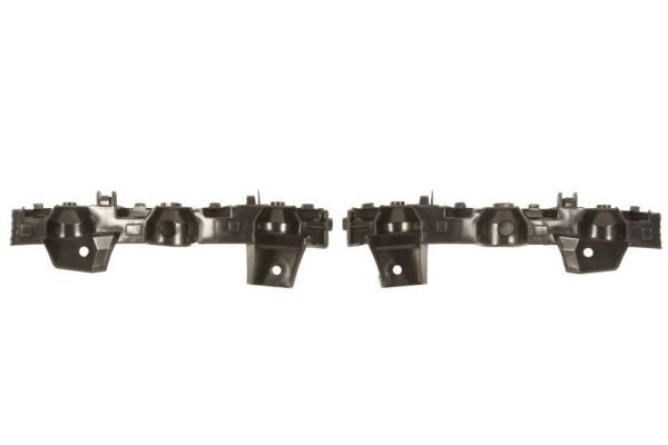 BLIC 6508-06-6013930P Mounting Bracket, bumper