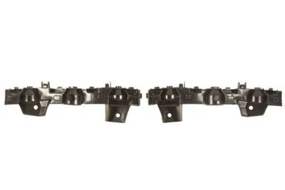 Mounting Bracket, bumper BLIC 6508-06-6013930P