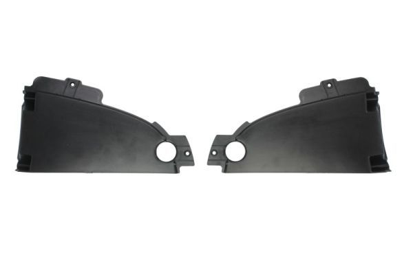 BLIC 6508-06-6015932P Mounting Bracket, bumper
