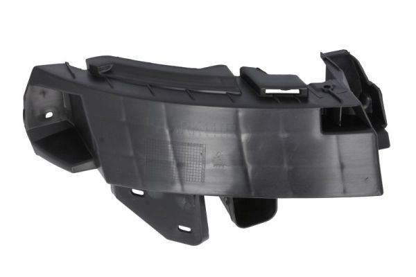 BLIC 6508-06-6028931P Mounting Bracket, bumper