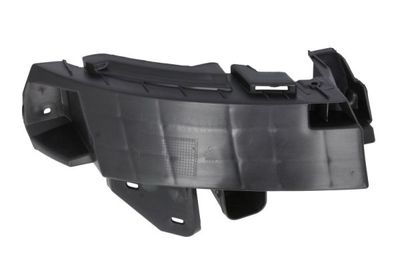 Mounting Bracket, bumper BLIC 6508-06-6028931P