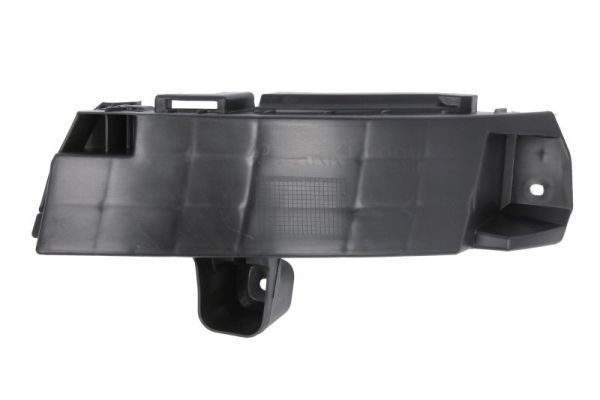BLIC 6508-06-6028932P Mounting Bracket, bumper